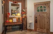 34499 Lynx Drive, Polson