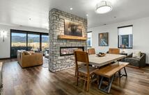 313 Akers Lane, Whitefish