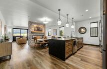 313 Akers Lane, Whitefish