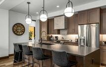 313 Akers Lane, Whitefish