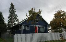 702 6th Avenue E, Polson