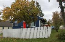 702 6th Avenue E, Polson