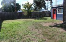 702 6th Avenue E, Polson