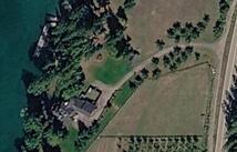 8031 Mt Hwy 35, Polson