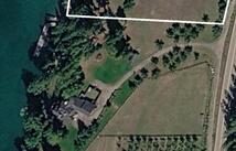 8031 Mt Hwy 35, Polson