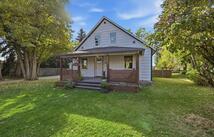 854 5th Avenue, Kalispell
