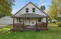 854 5th Avenue, Kalispell