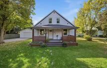 854 5th Avenue, Kalispell