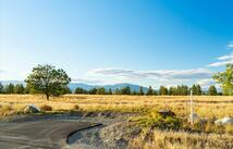 202 Grande Vista Drive, Eureka