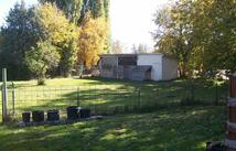 233 Parliament Drive, Kalispell