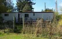 233 Parliament Drive, Kalispell