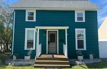 146 8th Avenue W, Kalispell