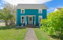 146 8th Avenue W, Kalispell
