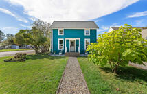 146 8th Avenue W, Kalispell