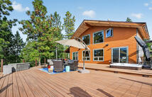55 Hurricane Ranch Road, Rexford