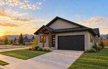 627 Jersey Way, Kalispell