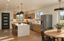 627 Jersey Way, Kalispell