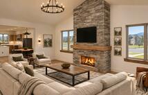 627 Jersey Way, Kalispell
