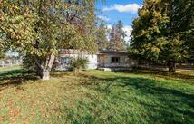 155 Lewis Lane, Columbia Falls