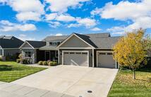 131 Swift Creek Way, Kalispell