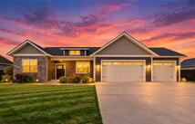 131 Swift Creek Way, Kalispell