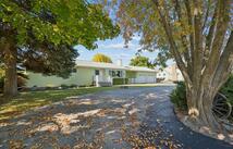 1418 Woodland Avenue, Kalispell
