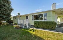 1418 Woodland Avenue, Kalispell