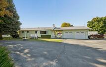1418 Woodland Avenue, Kalispell