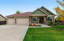 134 Swift Creek Way, Kalispell