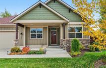 134 Swift Creek Way, Kalispell