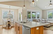 134 Swift Creek Way, Kalispell