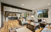 134 Inspiration Loop, Whitefish