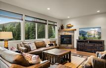 134 Inspiration Loop, Whitefish