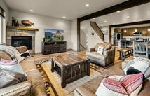 134 Inspiration Loop, Whitefish