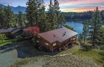 471 Carpenter Lane, Eureka