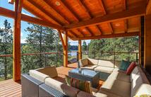 471 Carpenter Lane, Eureka