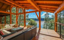 471 Carpenter Lane, Eureka
