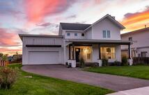 191 Wild Rose Lane, Whitefish