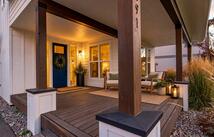 191 Wild Rose Lane, Whitefish