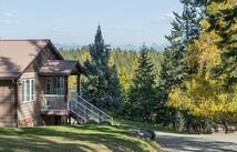 1065 Dun Movin Lane, Kalispell