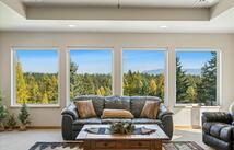 1065 Dun Movin Lane, Kalispell