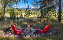 320 Rocky Woods Lane, Bigfork