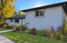 228 Fox Hill Drive, Kalispell