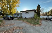 228 Fox Hill Drive, Kalispell