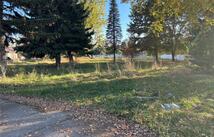 228 Fox Hill Drive, Kalispell