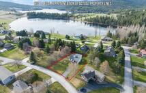 32 Hillcrest Drive, Kalispell