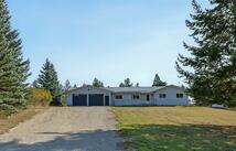 1710 Pines Boulevard, Kalispell