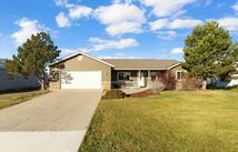 142 Blue Crest Drive, Kalispell