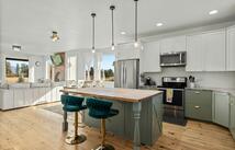 153 Dancing Aspen Lane, Kalispell