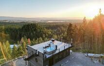 780 High Country Drive, Kalispell